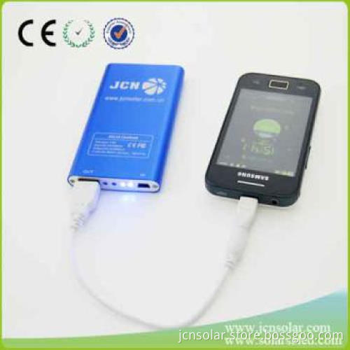 Multi-function Unique Solar Charger